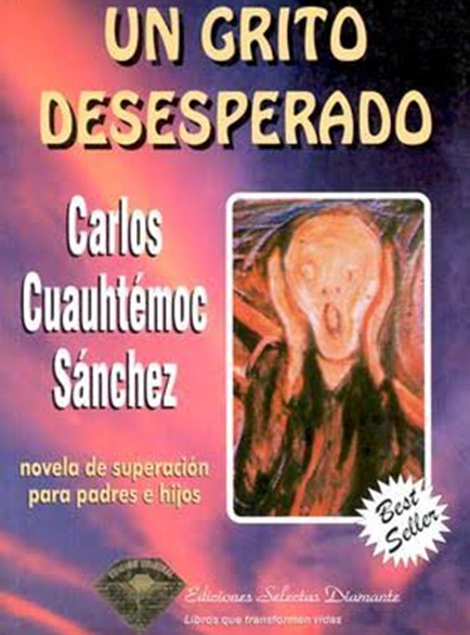 Imagen
