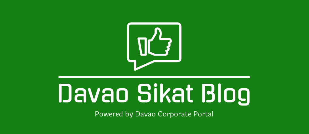 Davao Sikat: Your Simple Guide to Davao City