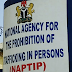 NAPTIP sacks deputy director, four staff