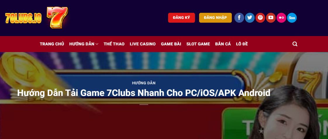 Hình ảnh