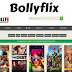 Bollyflix – bollyflix Bollywood,Hollywood & webseries