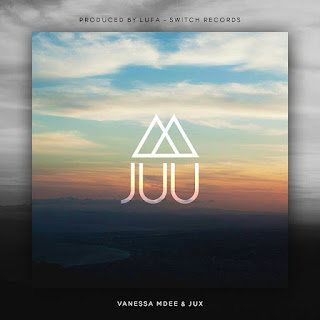 AUDIO | Vanessa Mdee & Jux – Juu | Mp3 Download