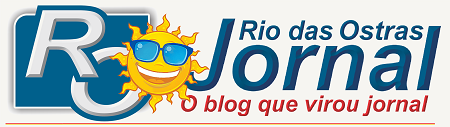 Rio das Ostras Jornal