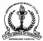 VMMC 2021 Jobs Recruitment Notification of Assistant Professor 117 Posts