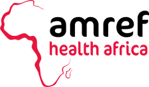 Job Opportunity at Amref Health Africa