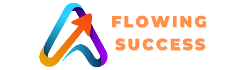 Flowing Success Top Trading