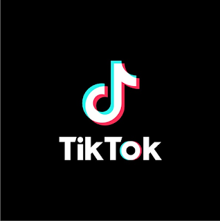 What Does ISTG Mean In TikTok? Its Popularity Explained