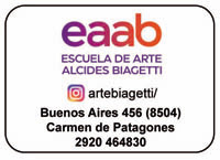 Escuela de Arte