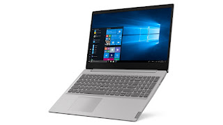 Lenovo IdeaPad S145-15API ノートブックドライバーのダウンロード