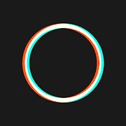 Download Polarr IPA for iOS - Free
