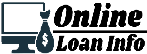 Online Loan Info