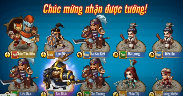 App tải game China | Tam Quốc Đại Chiến Việt Hóa Android / IOS / PC Free VIP 5 + Hàng Vạn KNB + Cả đống quà khủng, game lậu mobile, game trung quốc, game china, tải game trung quốc, game trung quốc hay, app tải game trung quốc, tên game trung quốc, cmnd chơi game trung quốc, app trung, app trung quốc, app chỉnh ảnh trung quốc, app xingtu, app live china