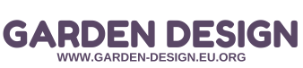 Garden Design Services