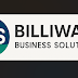 Civil Engineer at Primovet Engineering Limited