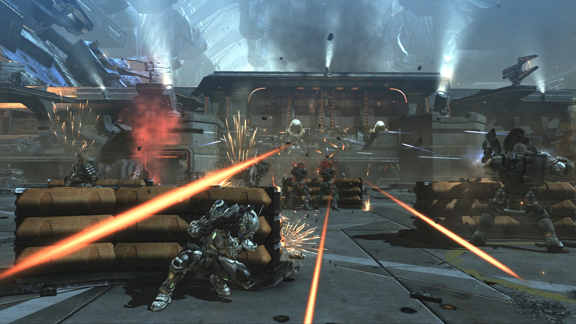 vanquish-pc-screenshot-1