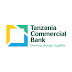 Job Opportunity at Tanzania Commercial Bank, Driver 