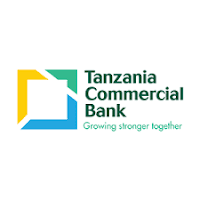 Tanzania Commercial Bank