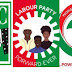 PDP, APC Big Names Weigh ADC Options in Taraba