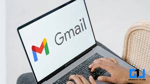 The Best Gmail Privacy Tips And Tricks