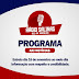 Macau e região receberá mais um canal de noticias na 95.5 FM; AKI - Noticias