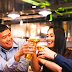 Japan Government encourages her youths to drink more alcohol to boost there economy