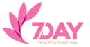 7day spa Biên Hòa