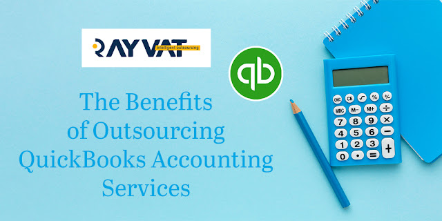 The-Benefits-of-Outsourcing-QuickBooks-Accounting-Services