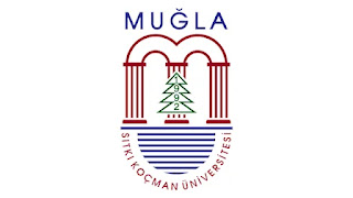 جامعة  موغلا - امتحان اليوس 2022 - Muğla Üniversitesi Yös
