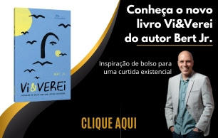 CONHEÇA O LIVRO