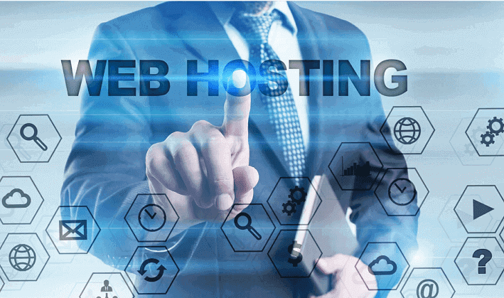 web-hosting-all-about-hosting-freelancing-geek