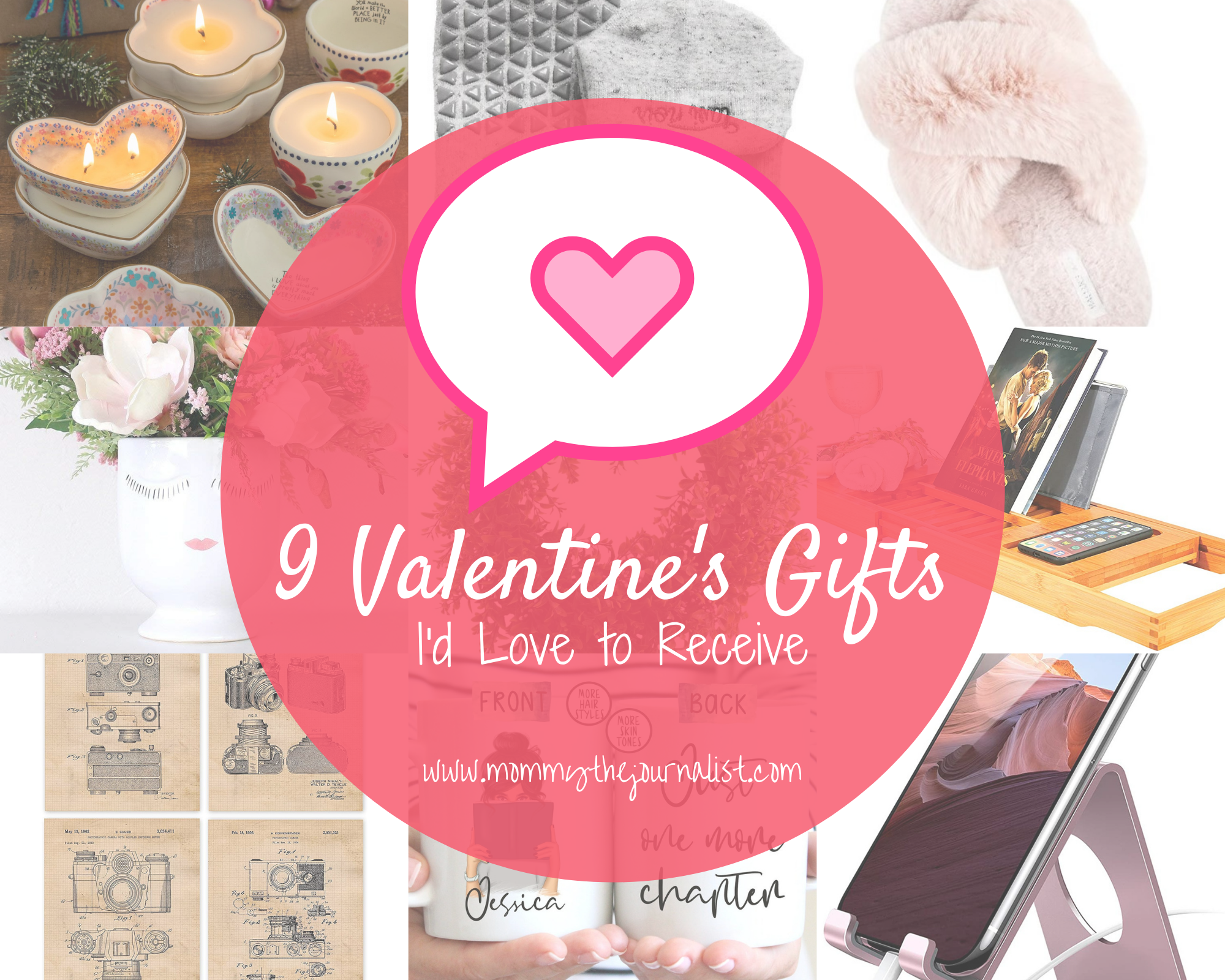 valentines-gift-ideas