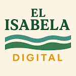 El Isabela Digital