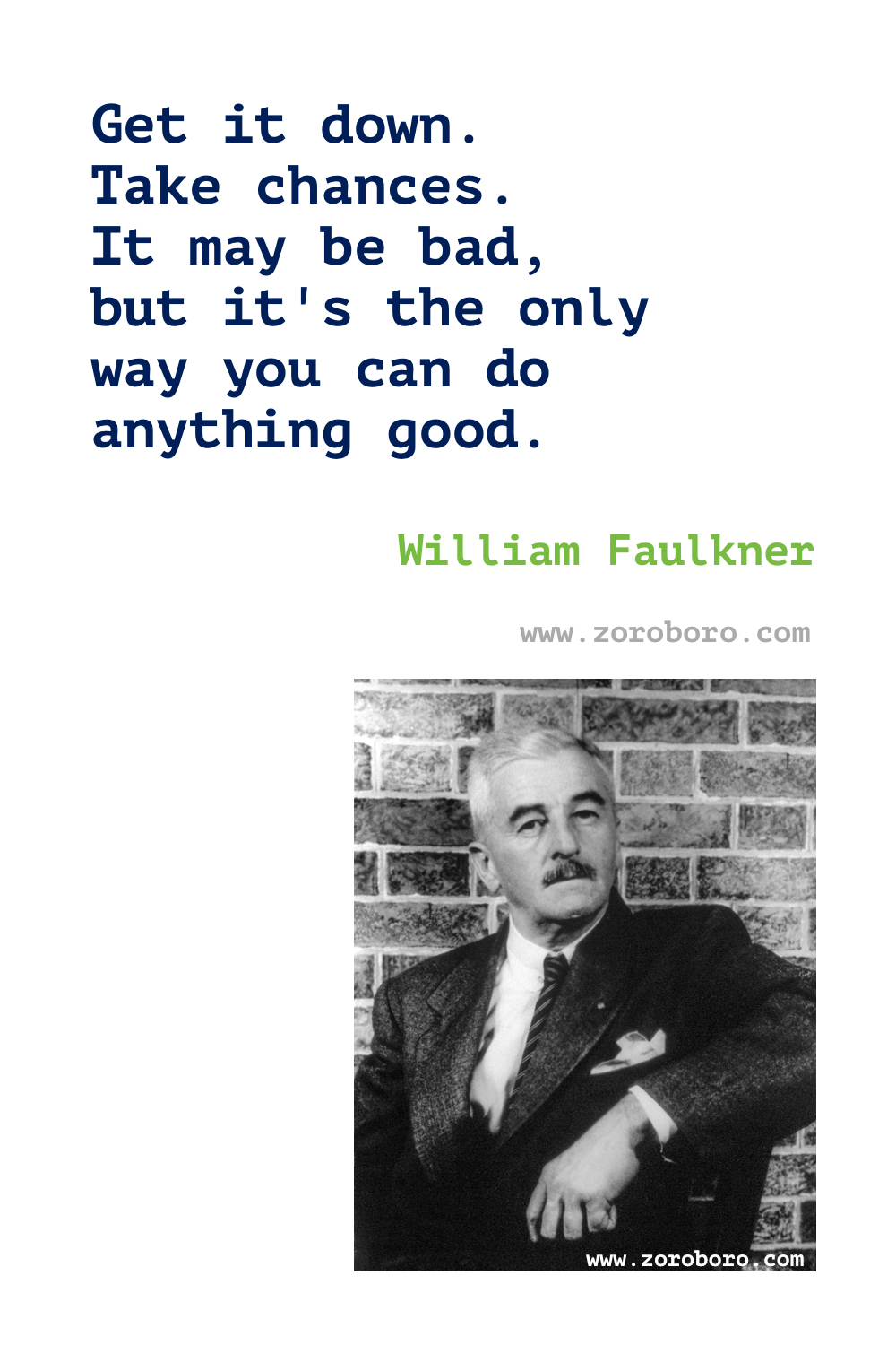 William Faulkner Quotes. William Faulkner Books Quotes. William Faulkner Writing.William Faulkner The sound and the fury Quotes. William Faulkner Poems. William Faulkner Quotes.