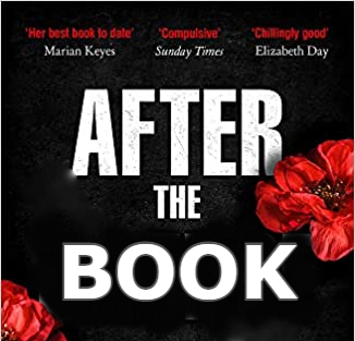 after book pdf download free | after book pdf google drive english
