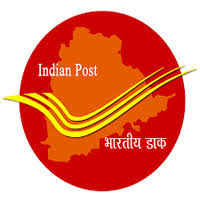 Indian Postal Circle Recruitment 2022 (10th Pass Job) - Last Date 20 January