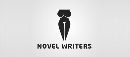 Short Story Writer