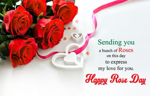 Quotes on rose day,Rose Day Quotes for Love,Rose Day Status,Rose Day Shayari,Rose Day Quotes for Him,Happy Rose Day Status,Rose day Quotes for Friends,Happy Rose Day Shayari,