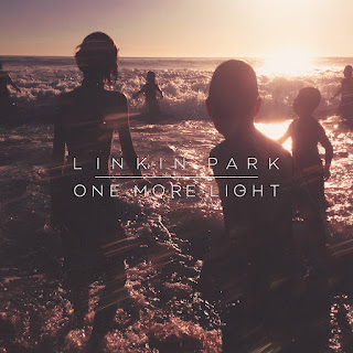 Park - One More Light (2017) Full Album Rar Download
