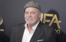American Greed: Is Stacy Keach Still Alive? Death Rumor Debunked - Health Update Now