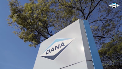 Multinacional Dana abre 15 vagas para Operadores de Produção em Gravataí