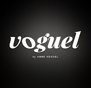 VOGUEL