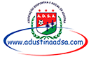 ADSA - Associação Desportiva e Social de Adustina