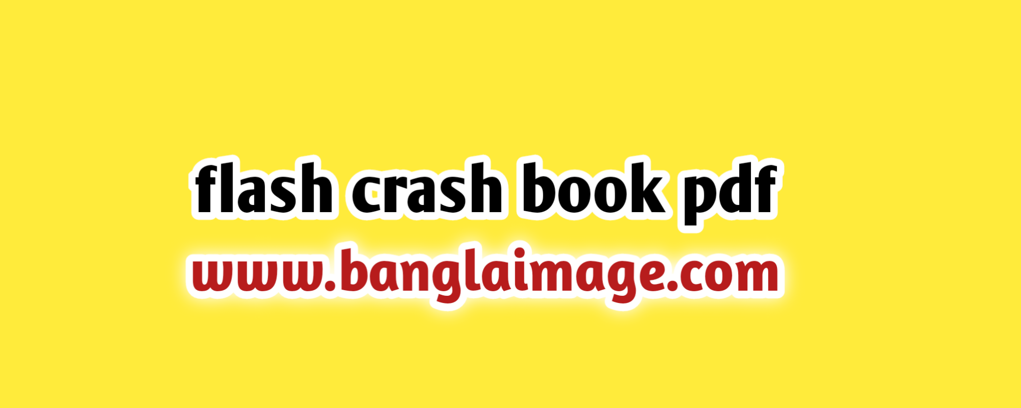 flash crash book pdf, flash crash book pdf online, flash crash book pdf free, the flash crash book pdf online