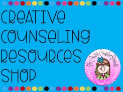 Shop Creative Counseling Resources