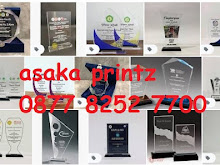  Plakat Akrilik Custom - Plakat wisuda akrilik - Custom Plakat wisuda Akrilik