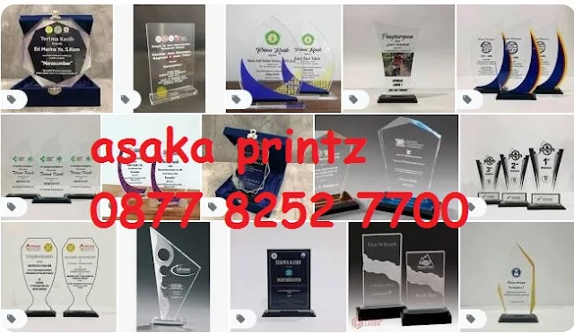 plakat wisuda tk, plakat wisuda kayu, plakat akrilik, plakat wisuda sarjana, harga plakat akrilik wisuda, plakat wisuda marmer, plakat wisuda murah, harga plakat wisuda,piala wisuda,patung wisuda,jual piala wisuda murah,