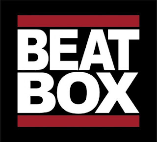 Useful tips and general advice for Beatbox beginners