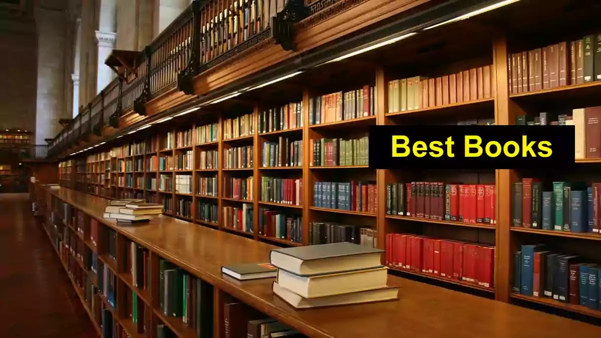 Best Books for Competitive Examinations – Assam Police, TET, DHS, SSC, APSC, etc. Exams