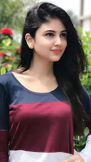 whatsapp girls whatsapp number