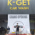 K - Get Car Wash Rekrut Penyandang Tuna Rungu Sebagai Karyawannya